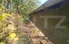 Casa de vanzare, 74 mp, teren 2.982 mp, zona Costuleni – DN28