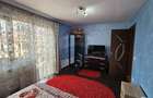 Casă / Vilă cu 6 camere, Sfantu Ilie, Suceava - 36