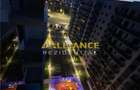 Apartament 2 camere tip studio - Hills Pallady- EXCLUSIVITATE - 11