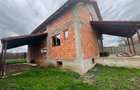 Lugoj, Vila La Rosu, 6 Cam., 263 Mp., Costeiu - 35