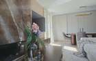 Apartament 2 camere premium de vânzare, Grand Hill-AP1520 - 4