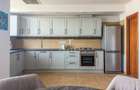 Liziera | Pipera | 2 cam | 109mp | Parcare | Pet Friendly - 2