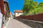 Garsoniera  centru vechi Brasov - 22