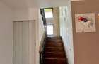 Pensiune de vânzare în Bobu, Scoarța - sau schimb cu apartament Timisoara - 16
