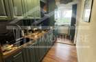 Apartament cu 3 camere,decomandat,76 mp,pet-friendly,Zona Libertatii - 9