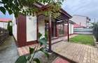 Casa din BCA cu teren proprietate de 300 mp in Eforie Nord - 1