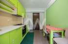 Apartament 2 camere+dressing |Mobilat și utilat |Grădină 29mp |Parcare + Boxă | - 13