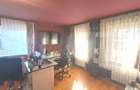 Casa de vanzarea, 145 mp, teren, 1350 mp, zona Halchiu - 7
