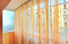 Apartament 3 camere, 2 băi, decomandat, etaj 2 - 8