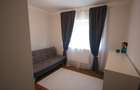 Inchiriere apartament 3 camere langa Iulius Town
