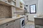 Garsoniera MODERNA - AVI GARDEN - Parcare Subterana - Termen Lung 450 euro - 10
