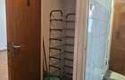 Vand apartament de 2 camere, confort 1 ,semidecomandat,zona Rahovei - 10