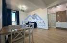 Apartament 2 camere Hanul cu Peste - 3
