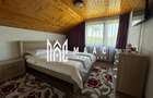 Vilă superbă | 4 camere | 500 mp teren | Vedere la munte | Valea Avrigului - 9