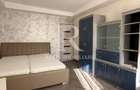 Apartament cu 1 camera | 36mp | Dacia | Oradea - 1