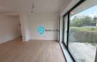 Apartament 4 camere | Iancu Nicolae | Imobil 2022 | Terasă și grădină - 5