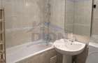 APARTAMENT 3 CAM, BRANCOVEANU - 6