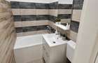 Apartament 2 camere etajul 1, Florilor- Brasov