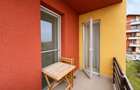 Apartament 2 camere | etajul 1 | Loc de parcare - 14