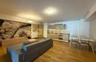 Apartament de vanzare – 2 Camere | Zona de Nord | Complex Upground - 6