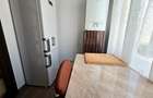 Ap 2 Camere | Centrala | 12 min. Metrou Stefan cel Mare  Obor I Parcul Cirucului - 6
