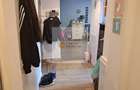 3 Camere - 62MP | Decomandat | 3/10 | Politehnica - 9