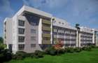 Metrou Berceni -  2 camere studio 45mp – finalizat tva 0% - 2