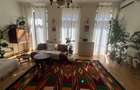 Apartament 3 camere Interbelic | De Vanzare | Cismigiu | Parcare - 2