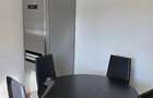 Apartament 3 camere de vânzare Păcii - 11