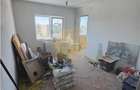 Comision 0% - Bucovina | 3 camere | 2 bai | 2 balcoane |Complet renovat - 3