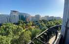 Apartament 2 camere Blv Unirii vedere catre bulevard etaj intermediar - 12