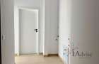 Valcom Residence Bartolomeu, Garsoniera, terasa 4.01, Comision 0%