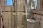 2 Camere de inchiriat | Baba Novac | Centrala | Metrou | Pet Friendly - 8
