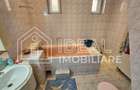 Proprietate unică cu 2 case și garaj, teren 720 mp – zona Terezian - 7
