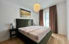 Apartament de lux cu 3 camere, de inchiriat, zona Circuvalatiunii - 7