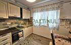 Apartament de inchiriat pe str. Daniel Renard, Sibiu - 10