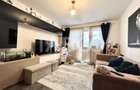 Apartament cu 3 camere de vanzare in Manastur zona BIG la cheie - 2