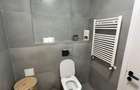 Apartament 2 camere LUX zona Lujerului Bloc Nou+CTP - 5