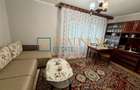 P4942 Apartament DECOMANDAT 3 camere zona Lipovei, 3 BALCOANE, CENTRALA PROPRIE - 2