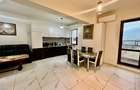Apartament 3 camere Moara de Foc - 6
