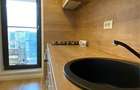 Garsoniera premium | Plaza Residence Faza 2 | Etaj 8/12 | Vedere libera spre ves - 3