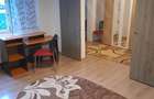 ...Apartament 2 Camere Etaj 1 cu Centrala zona Sagului.. - 1