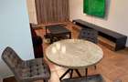 2 Camere de inchiriat | Calea Plevnei | Centrala | Parcare | Metrou - 2