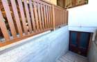 De inchiriat Casa moderna 160 mp teren 1000 mp Tocile Sadu - 25