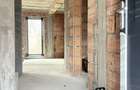 Duplex, 102mp Utili, 225mp Teren, 4 Camere, Constructie Noua  - Giroc - 19