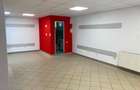 Spatiu comercial - langa Center - vad foarte bun - locuri parcare - de inchiriat