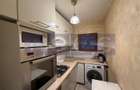 VANZARE 3 CAMERE | PIATA ROMANA | MOBILAT-UTILAT | 54MP | ETAJ 3 DIN 8 - 12