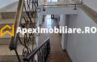 De inchiriat Spatiu Comercial Mircea Vulcanescu, Dacia, Romana