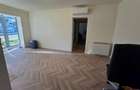 Spatiu Comercial - Podu Ros - la bulevard