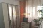 2 Camere | Crangasi | Proximitate Metrou | - 1
